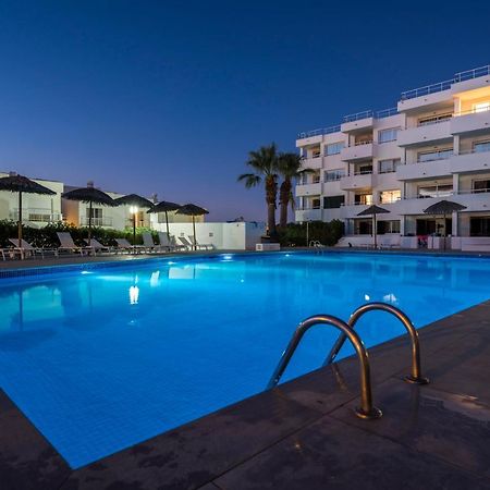 Camelina Suites サンアントニオアバド エクステリア 写真