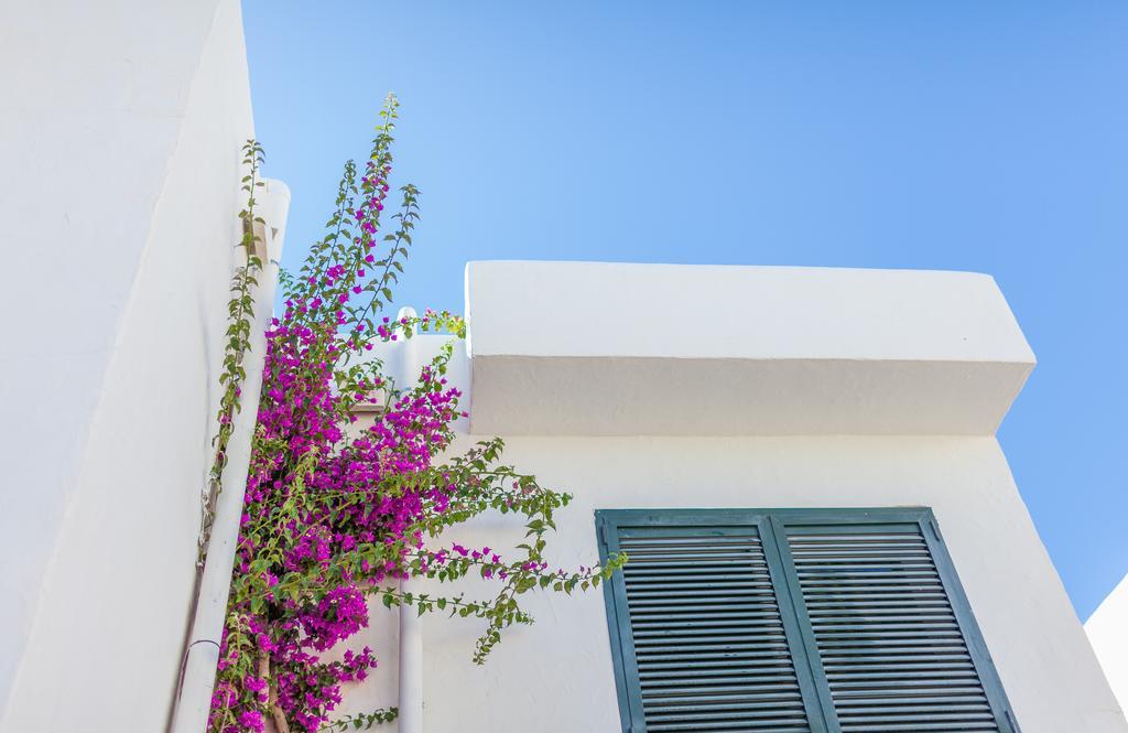 Camelina Suites サンアントニオアバド エクステリア 写真